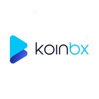 KoinBX (@koinbx) 's Twitter Profile Photo KoinBX (@koinbx) 's Twitter Profile Photo