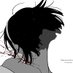 ._. (@ilymizisua) Twitter profile photo ._. (@ilymizisua) Twitter profile photo