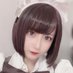 ららちゃん4/25 (@lala_entry) Twitter profile photo ららちゃん4/25 (@lala_entry) Twitter profile photo