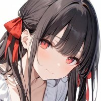 mia (@nekoaimia) 's Twitter Profile