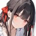 mia (@nekoaimia) Twitter profile photo mia (@nekoaimia) Twitter profile photo