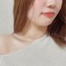 しおり (@bokuhazujf40588) Twitter profile photo しおり (@bokuhazujf40588) Twitter profile photo