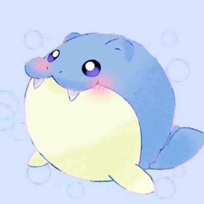 25歳社会人。24年度公認ジャッジ。茶帯キックさんの動画がきっかけでポケモンカード始めました🔰茶帯キックさん箱推し✨妖怪カドショ一人回し開祖(?)アイコンありまる様(@_rimaru00)