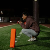 Eric Thaler (@eric_shoresport) 's Twitter Profile