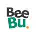 Beebu (@beebu_uk) Twitter profile photo Beebu (@beebu_uk) Twitter profile photo