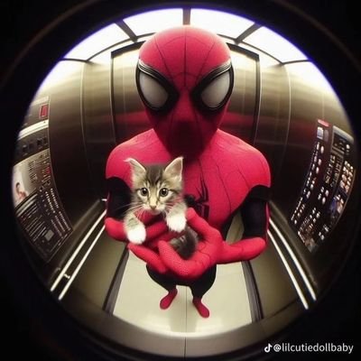 Abhieeee8's profile picture. 