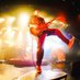 フルカワユタカ (@rckstr_furukawa) Twitter profile photo フルカワユタカ (@rckstr_furukawa) Twitter profile photo