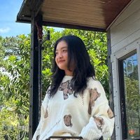 Vi Thị Kiều Oanh (@vioanhh) 's Twitter Profile