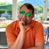 Jonathan (@jonathansladko) 's Twitter Profile
