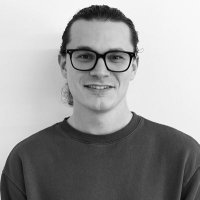 Derrik Klassen (@qbklass) 's Twitter Profile