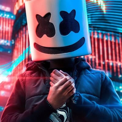 AbdHadi1046's profile picture. 