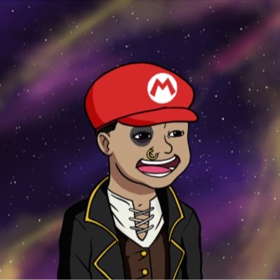 mojdeh9402's profile picture. #fucoin    follow=follow back