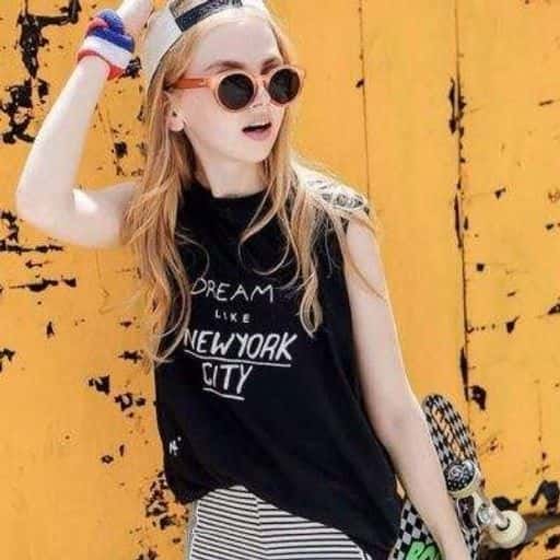 LithairGGqal's profile picture. 
