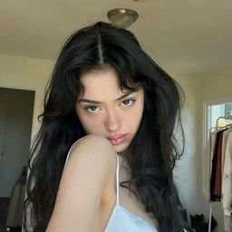 Tiodnarelo1wln's profile picture. 