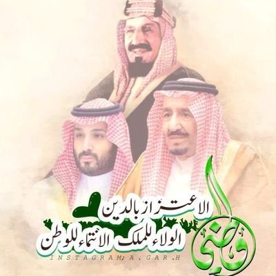 mort_4's profile picture. The gentle rustle of reeds in a marshland is a soothing backdrop to the chorus of frogs and crickets that serenade the night.