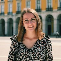 Paulien Mellaerts (@p_mellaerts) 's Twitter Profile Photo Paulien Mellaerts (@p_mellaerts) 's Twitter Profile Photo