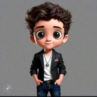 Paapi manav🧛♂️ (@paapimanav) 's Twitter Profile