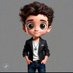 Paapi manav🧛♂️ (@paapimanav) Twitter profile photo Paapi manav🧛♂️ (@paapimanav) Twitter profile photo