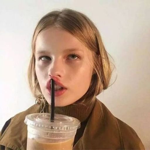 Tytheaus3gtLG's profile picture. 