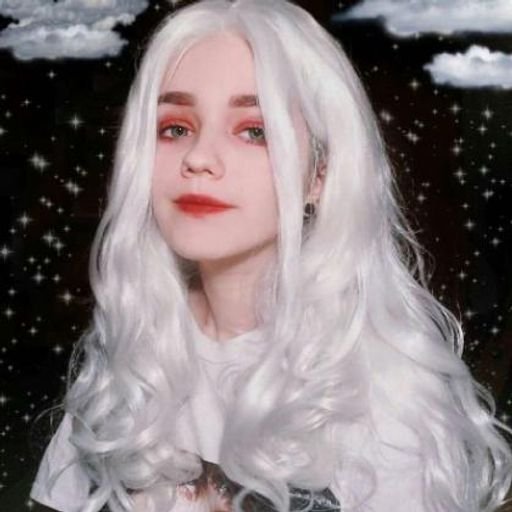 Brisherle8O4r's profile picture. 