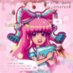 anne (@anne12681758538) Twitter profile photo anne (@anne12681758538) Twitter profile photo