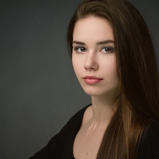 Seausheshi8C's profile picture. 