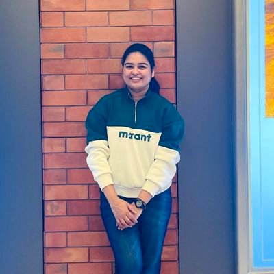 singhneha3110's profile picture. 