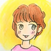 ぴっきー (@yamapirokichi1) 's Twitter Profile Photo ぴっきー (@yamapirokichi1) 's Twitter Profile Photo