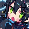 yuyuouoyuyu's profile picture. main▶💗終セ(優ミカ固定)💗他の好きジャンルも🎀全てのCPが完全左右単一相手固定🎀それ以外全部地雷過激派思想激強😠自CPだけが真実⚠逆も好きな人等🆖 skeb版権🆖🥹▶https://t.co/CZfdCsfwsB
