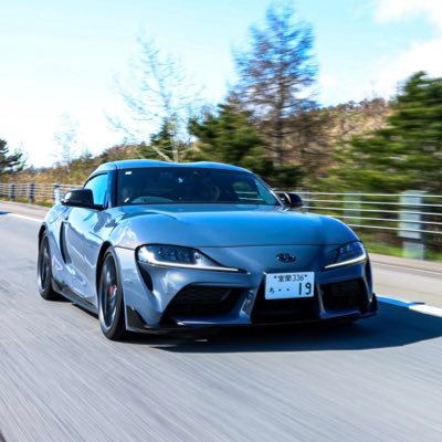 おもに車 ゲーム スロット 趣味ごちゃ混ぜです。 A91supra DB06型 MT ゲーム色々 FPS各種 SF6 シャドバ