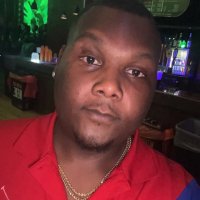 Eustace Dumbledore🧙🏾♂️🪮 (@dalaststroke) 's Twitter Profile Photo Eustace Dumbledore🧙🏾♂️🪮 (@dalaststroke) 's Twitter Profile Photo