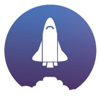 spacesupplierssummit (@spacesupp_glas) 's Twitter Profile