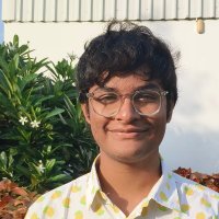 Aryan Gupta (@munna_bhai_bsms) 's Twitter Profile Photo Aryan Gupta (@munna_bhai_bsms) 's Twitter Profile Photo