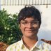 Aryan Gupta (@munna_bhai_bsms) Twitter profile photo Aryan Gupta (@munna_bhai_bsms) Twitter profile photo