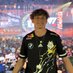 Paweł „Bozy” Bożydaj (@bozy_lol) Twitter profile photo Paweł „Bozy” Bożydaj (@bozy_lol) Twitter profile photo