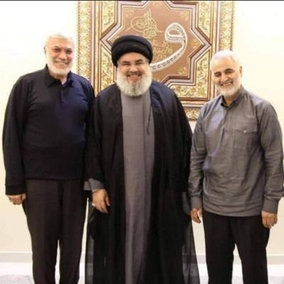 هل صليت على محمد وآل محمد اليوم
قناتي على التليكرام 👇
https://t.co/1BYV915euH