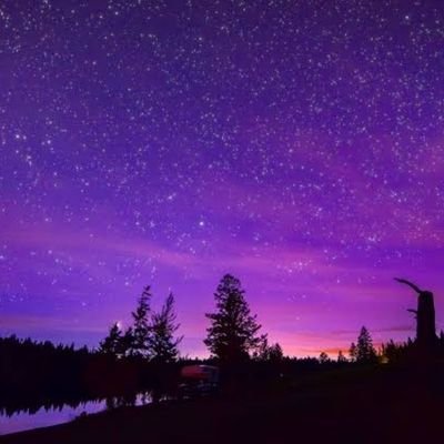 im__beniwal's profile picture. Quotes • Memes • News • Science 🔭