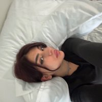 Paria (@ieatalexturner2) 's Twitter Profile