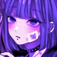 π
²π
·ππ
Έπππ
Έπ
½π
΄β¨ (@crystel_designs) 's Twitter Profile