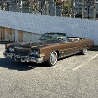 CadillacChroniclesTV (@inthelactv) 's Twitter Profile