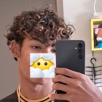 sla (@menor_pitchula) 's Twitter Profile