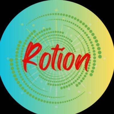 R0ti0Nsfw's profile picture. Rotion | he/him | 27 | Bi AF (but also pan-curious)| Dorky Gamer | Trance Slut | Subby to a fault |