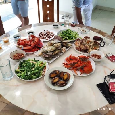 Jackwang8709's profile picture. HSCC   always, all ways ！恒尽所能 !