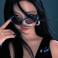 bee🐈⬛ (@urkybee) 's Twitter Profile