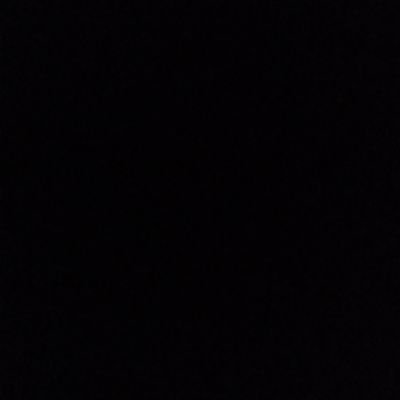 Zulfiqa48455598's profile picture. Nothing