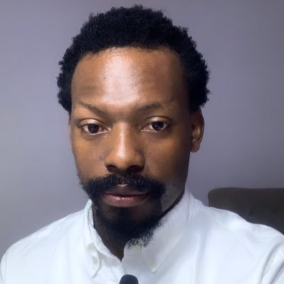 @Kingcreatorr