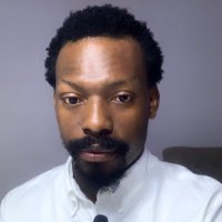 Kingsley Ekanem (@kingcreatorr) 's Twitter Profile Photo Kingsley Ekanem (@kingcreatorr) 's Twitter Profile Photo