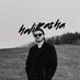 halilPasha (@halilpashax) Twitter profile photo halilPasha (@halilpashax) Twitter profile photo