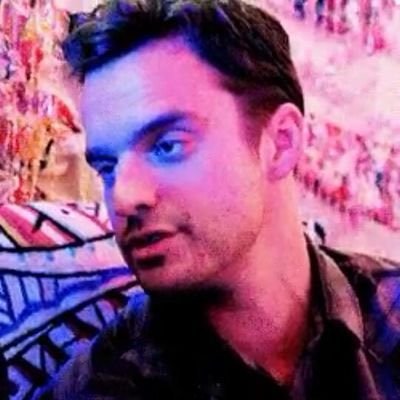 Lambo_GBP's profile picture. @packers @ManCity @GreenWaveFB @utahjazz @MLSZhivatalos; biathlon and darts fan🇭🇺