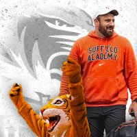Coach Chris Setian (@coach_sets) 's Twitter Profile